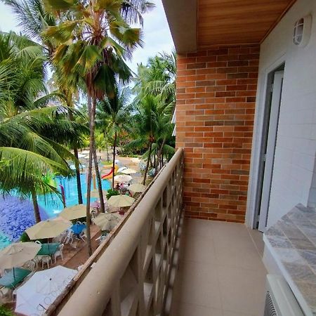 Apartamento Perto Da Praia. Apartamento Maceió Exterior foto