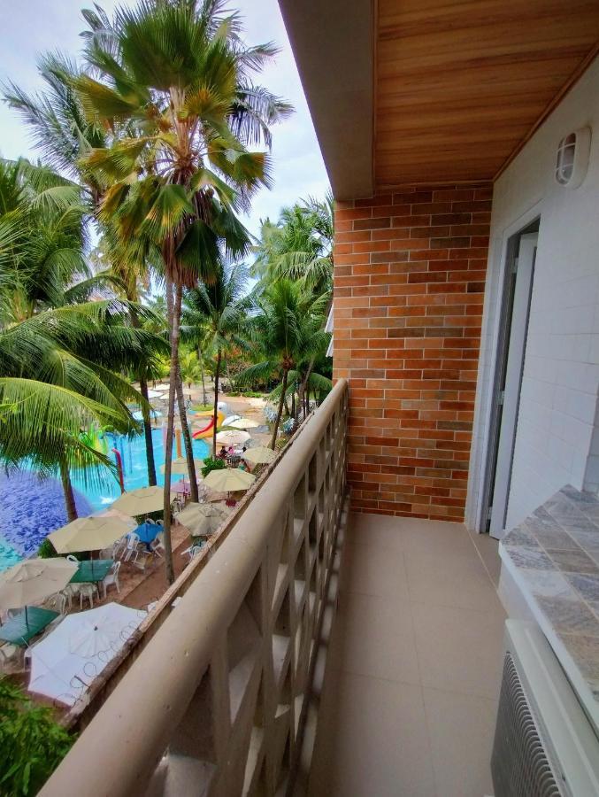 Apartamento Perto Da Praia. Apartamento Maceió Exterior foto